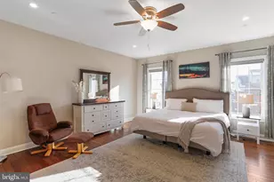 19115 Red Maple Dr, Hagerstown, MD 21742 - Photo 23