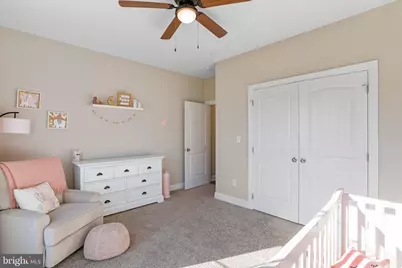 19115 Red Maple Drive, Hagerstown, MD 21742 - Photo 35