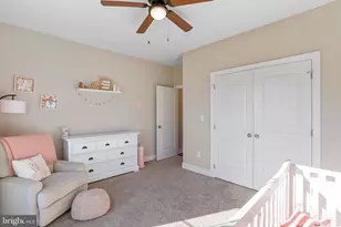 19115 Red Maple Dr, Hagerstown, MD 21742 - Photo 35