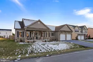 19115 Red Maple Dr, Hagerstown, MD 21742 - Photo 43