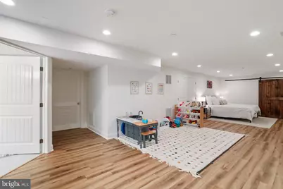 19115 Red Maple Drive, Hagerstown, MD 21742 - Photo 41