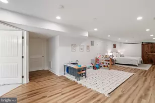 19115 Red Maple Dr, Hagerstown, MD 21742 - Photo 41