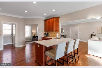 19115 Red Maple Drive, Hagerstown, MD 21742 - Photo 17