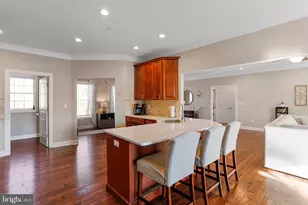 19115 Red Maple Dr, Hagerstown, MD 21742 - Photo 17