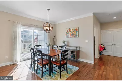 19115 Red Maple Drive, Hagerstown, MD 21742 - Photo 21