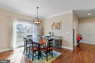 19115 Red Maple Dr, Hagerstown, MD 21742 - Photo 21