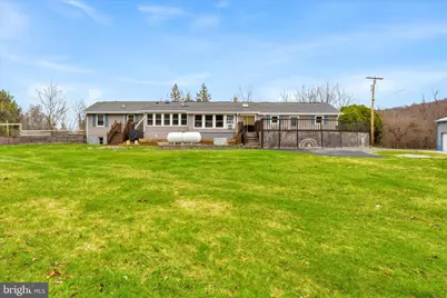18711 Burnside Bridge Road, Sharpsburg, MD 21782 - Photo 51