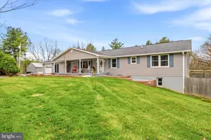 18711 Burnside Bridge Rd, Sharpsburg, MD 21782 - Photo 3