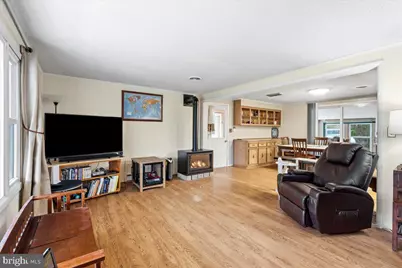 18711 Burnside Bridge Road, Sharpsburg, MD 21782 - Photo 5