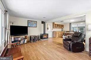 18711 Burnside Bridge Rd, Sharpsburg, MD 21782 - Photo 5