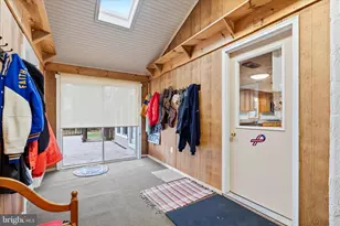 18711 Burnside Bridge Rd, Sharpsburg, MD 21782 - Photo 35