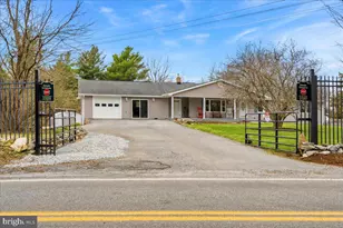 18711 Burnside Bridge Rd, Sharpsburg, MD 21782 - Photo 3