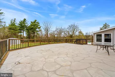 18711 Burnside Bridge Road, Sharpsburg, MD 21782 - Photo 45