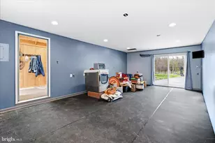 18711 Burnside Bridge Rd, Sharpsburg, MD 21782 - Photo 37