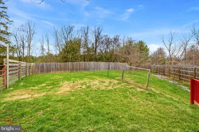 18711 Burnside Bridge Road, Sharpsburg, MD 21782 - Photo 59