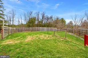 18711 Burnside Bridge Rd, Sharpsburg, MD 21782 - Photo 59