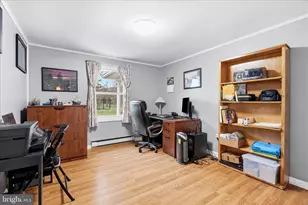 18711 Burnside Bridge Rd, Sharpsburg, MD 21782 - Photo 33