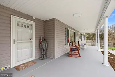 18711 Burnside Bridge Road, Sharpsburg, MD 21782 - Photo 9