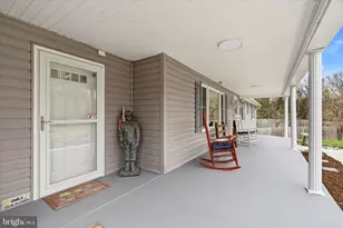 18711 Burnside Bridge Rd, Sharpsburg, MD 21782 - Photo 9