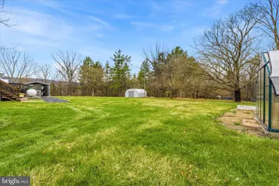 18711 Burnside Bridge Road, Sharpsburg, MD 21782 - Photo 57