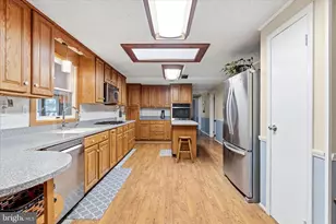 18711 Burnside Bridge Rd, Sharpsburg, MD 21782 - Photo 17