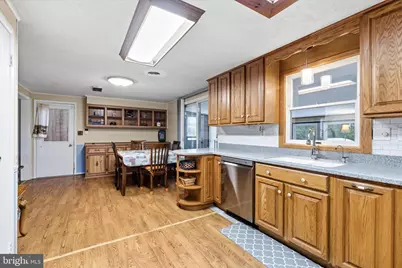 18711 Burnside Bridge Road, Sharpsburg, MD 21782 - Photo 19