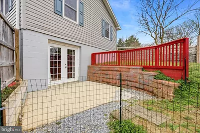 18711 Burnside Bridge Road, Sharpsburg, MD 21782 - Photo 61