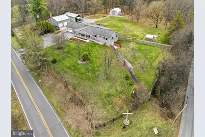 18711 Burnside Bridge Road, Sharpsburg, MD 21782 - Photo 9