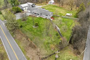 18711 Burnside Bridge Rd, Sharpsburg, MD 21782 - Photo 9