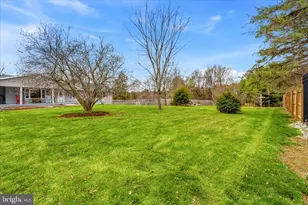 18711 Burnside Bridge Rd, Sharpsburg, MD 21782 - Photo 7