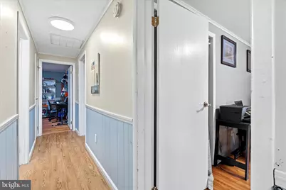 18711 Burnside Bridge Road, Sharpsburg, MD 21782 - Photo 25
