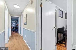 18711 Burnside Bridge Rd, Sharpsburg, MD 21782 - Photo 25