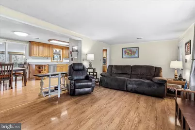 18711 Burnside Bridge Road, Sharpsburg, MD 21782 - Photo 13