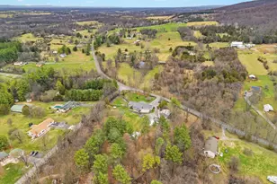 18711 Burnside Bridge Rd, Sharpsburg, MD 21782 - Photo 73