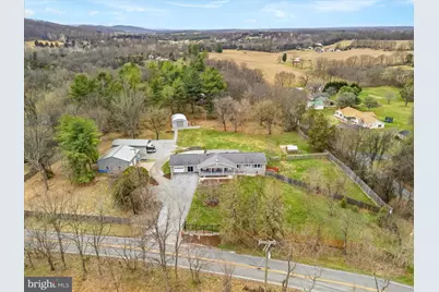 18711 Burnside Bridge Road, Sharpsburg, MD 21782 - Photo 63