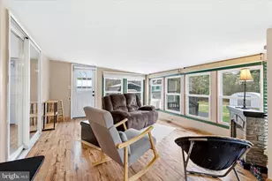 18711 Burnside Bridge Rd, Sharpsburg, MD 21782 - Photo 23