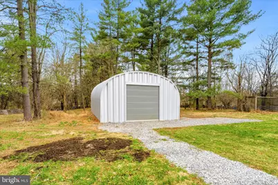 18711 Burnside Bridge Road, Sharpsburg, MD 21782 - Photo 55