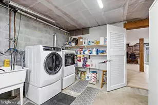 18711 Burnside Bridge Rd, Sharpsburg, MD 21782 - Photo 43