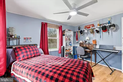 18711 Burnside Bridge Road, Sharpsburg, MD 21782 - Photo 31