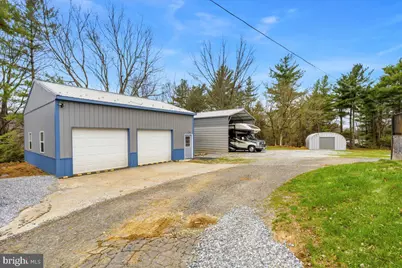 18711 Burnside Bridge Road, Sharpsburg, MD 21782 - Photo 7