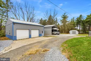 18711 Burnside Bridge Rd, Sharpsburg, MD 21782 - Photo 7