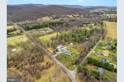 18711 Burnside Bridge Road, Sharpsburg, MD 21782 - Photo 71