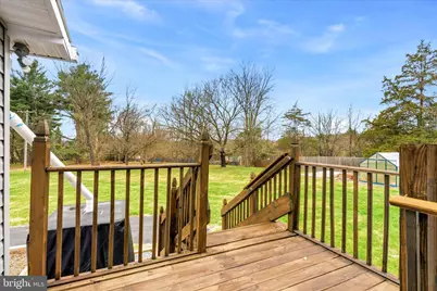 18711 Burnside Bridge Road, Sharpsburg, MD 21782 - Photo 47