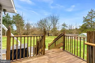 18711 Burnside Bridge Rd, Sharpsburg, MD 21782 - Photo 47