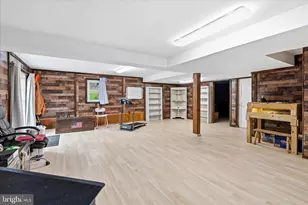 18711 Burnside Bridge Rd, Sharpsburg, MD 21782 - Photo 41