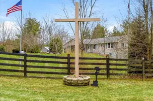 18711 Burnside Bridge Rd, Sharpsburg, MD 21782 - Photo 75