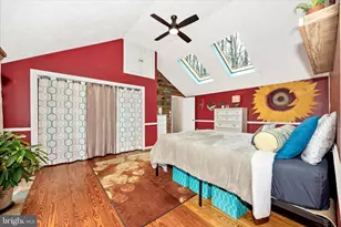 4200 Fernrock Ln, Keedysville, MD 21756 - Photo 25