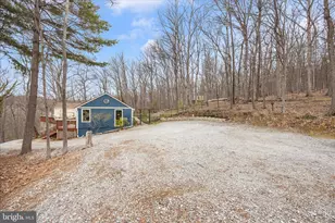 4200 Fernrock Ln, Keedysville, MD 21756 - Photo 49