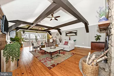 4200 Fernrock Lane, Keedysville, MD 21756 - Photo 3