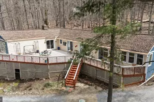 4200 Fernrock Ln, Keedysville, MD 21756 - Photo 1